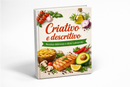 Receitas Deliciosas e Inspiradoras